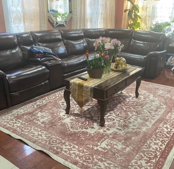 نيو يورك Minutes From Jfk, Beautiful Home With Peaceful, Cosy, Private Room المظهر الخارجي الصورة